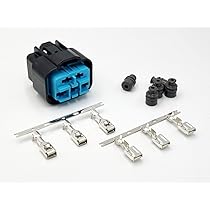 たんふる ジョーダン ルカ 4 GF PF IB7904-600 メンズ バスケットボール